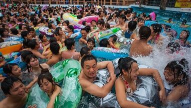 sposoby infekcji i przyczyny rozwoju grzyba na nogach